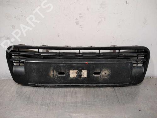 front-grille-citroen-c3-picasso-sh_-742256-2008-9980425 main image