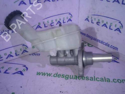 Brake master cylinder CITROËN C4 AIRCROSS | BP14352623M77 - Image 3