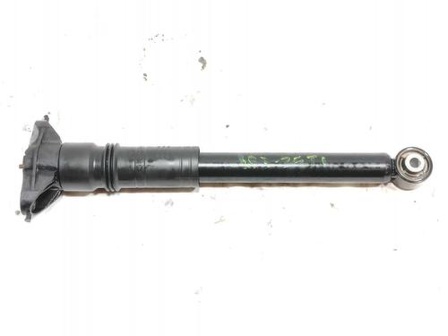 Used Left rear shock absorber Left rear shock absorber PEUGEOT 2008 II (UD_, US_, UY_, UJ_, UR_, UC_) 1.5 BlueHDI 100 (102 hp) 29136009 29136009
