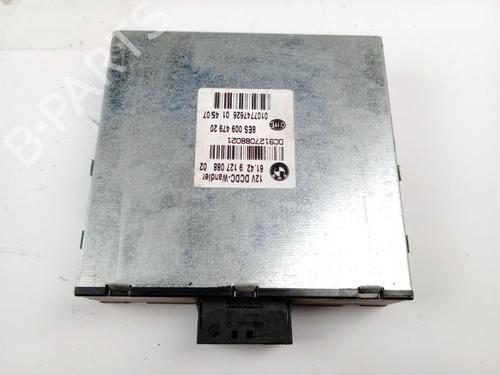 electronic-module-bmw-1-e81-120-d-61429127088-2006-2007-2008-2009-2010-2011-2012-21395397 main image