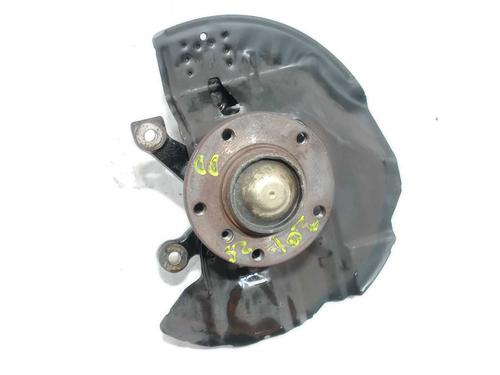 right-front-steering-knuckle-bmw-3-e46-1997-1998-1999-2000-2001-2002-2003-2004-2005-25258399 main image