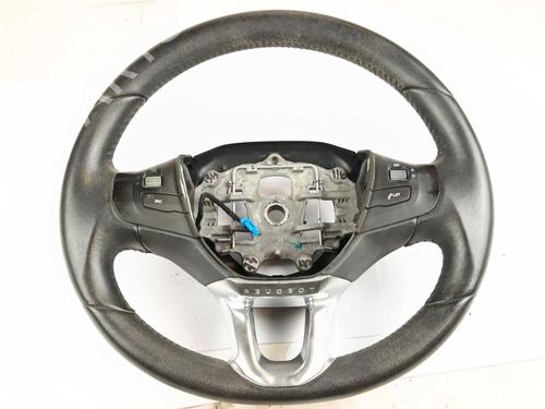 Used Steering wheel Steering wheel 29146461 29146461