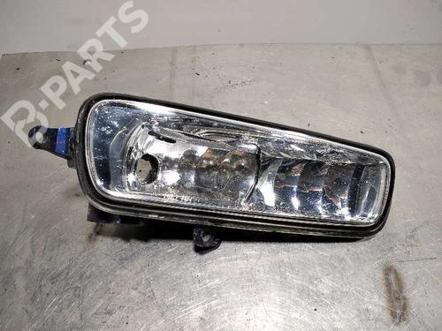Used Right front fog light FORD FOCUS III [2010-2020]  9978940