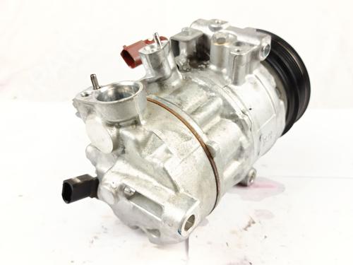 AC compressor VW T-ROC (A11, D11) 2.0 TDI | BP29488929M34 