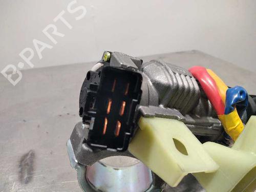 Ignition barrel KIA CEE'D Hatchback (ED) | BP9981249M48 - Image 3