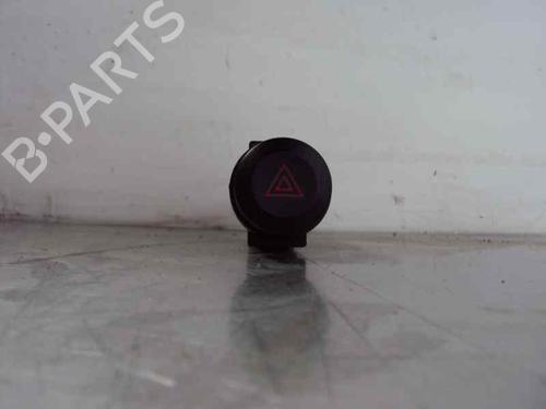 Warning switch KIA SORENTO I (JC)  | BP14352970I22 