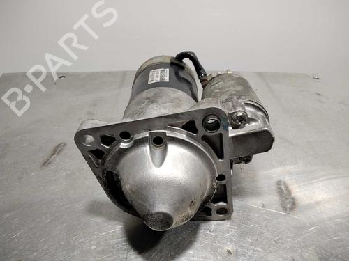Used Starter Starter 9982463 9982463