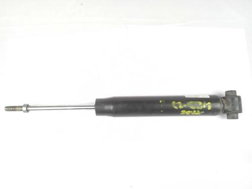 Used Right rear shock absorber Right rear shock absorber 15228523 15228523