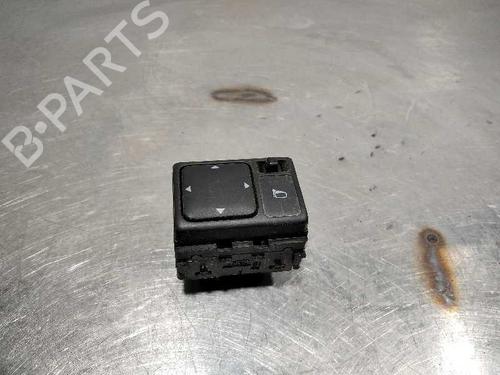 mirror-switch-nissan-navara-np300-d40-070110-7-pines-2004-10180572 main image
