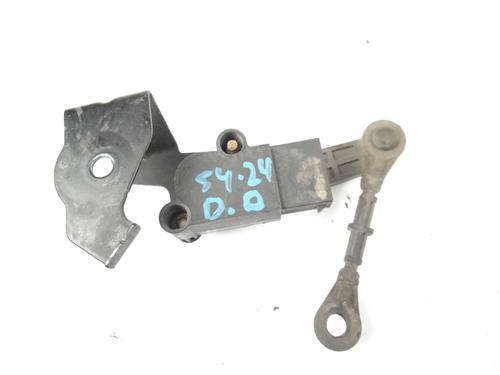 Used Headlight adjuster motor Headlight adjuster motor LAND ROVER RANGE ROVER SPORT II (L494) 3.0 TDV6 4x4 (258 hp) 17177951 17177951
