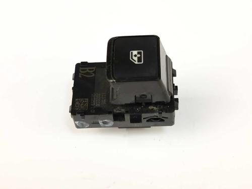 Used Right front window switch Right front window switch 38046057 38046057