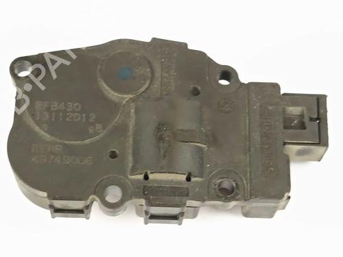 Used Electronic module Electronic module AUDI Q5 (8RB) 2.0 TDI quattro (143 hp) 29146918 29146918