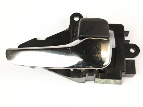 front-right-interior-door-handle-mitsubishi-lancer-viii-cy_a-cz_a-2007-28378920 main image
