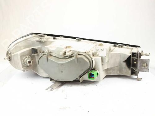 Left headlight FORD MONDEO II (BAP) 2.0 i | BP27355469C28 - Image 2