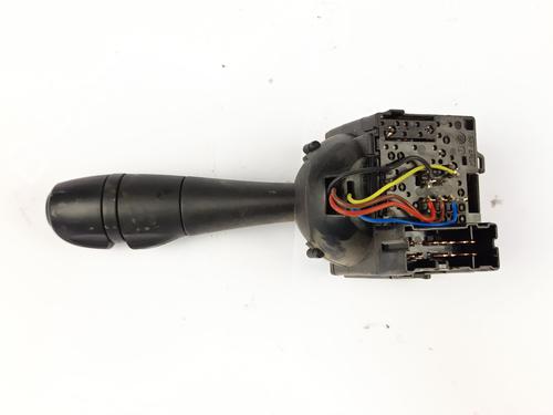  - Image 2