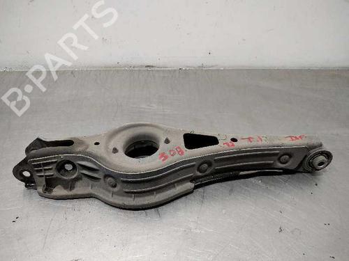 Used Left rear suspension arm Left rear suspension arm 9980208 9980208