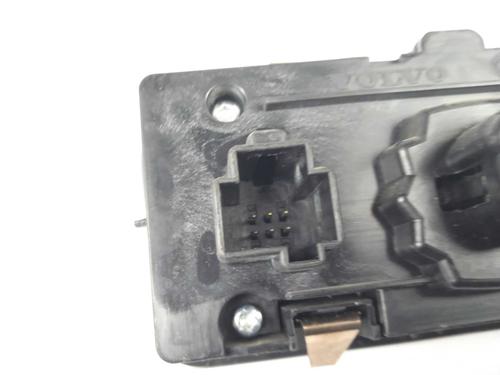 Headlight switch VOLVO V60 I (155) D3 | BP16935622I24 - Image 3