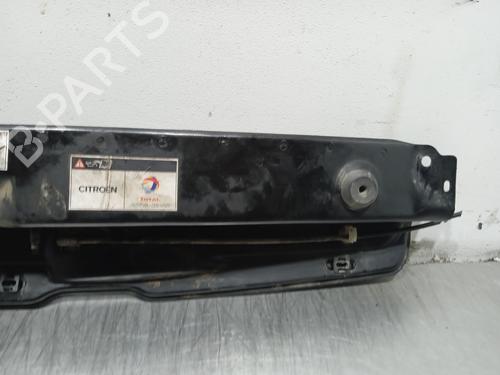 Crossmember CITROËN XSARA PICASSO (N68) 1.6 16V | BP14349992C162 