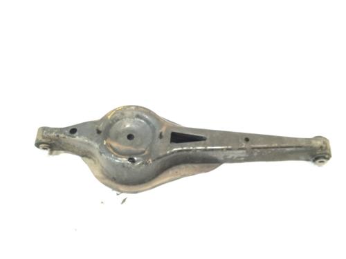 Used Left rear suspension arm VOLVO V60 I (155) D3 (150 hp) 16935564