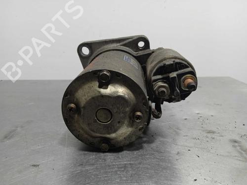 Starter KIA RIO I Hatchback (DC) | BP10159590M8 - Image 3