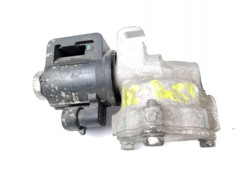 Used Electronic module Electronic module 24407088 24407088