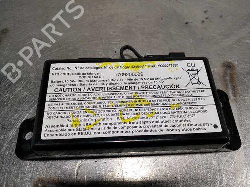 Used Electronic module Electronic module 10142437 10142437