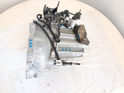 Gearbox KIA OPTIMA (FSGDS6B) 1.7 CRDi | BP32733110M3  - Image 12