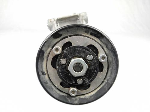 Used AC compressor AC compressor SKODA KAROQ (NU7, ND7) 1.0 TSI (116 hp) 12090740 12090740