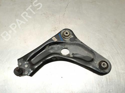 left-front-suspension-arm-citroen-c3-aircross-ii-2r_-2c_-2017-30507728 main image