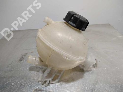 Used Expansion tank PEUGEOT 308 II (LB_, LP_, LW_, LH_, L3_) [2013-2021]  9980631
