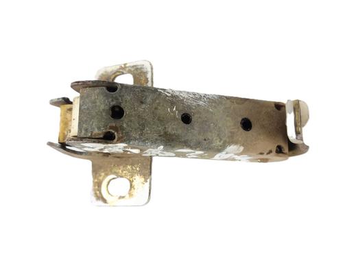 Used Tailgate lock Tailgate lock 37174792 37174792