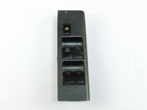 Used Left front window switch NISSAN PATHFINDER III (R51) 2.5 dCi 4WD (171 hp) 32410734