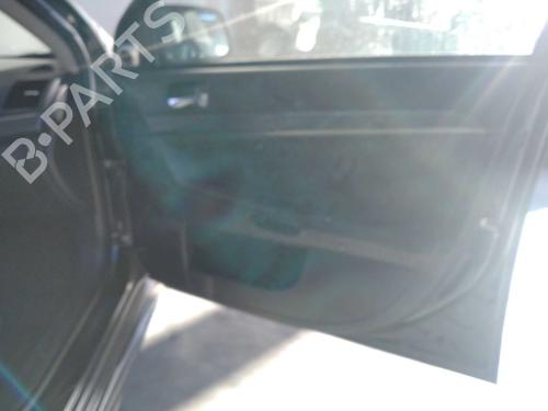 Steering column stalk MITSUBISHI LANCER VIII Sportback (CX_A) 2.0 DI-D (CX8A) | BP10540887I23 - Image 18