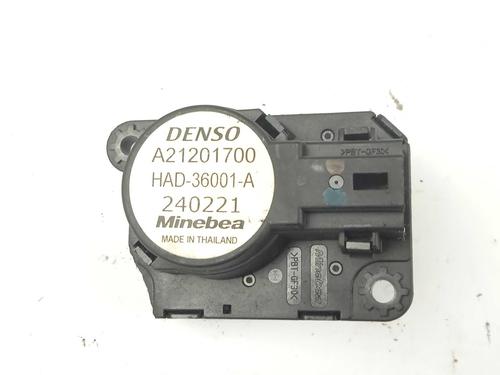Used Electronic module Electronic module CITROËN BERLINGO Box Body/MPV (K9) 1.5 BlueHDi 100 (102 hp) 16767528 16767528