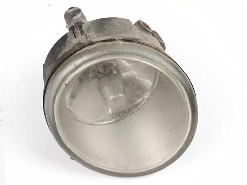Used Left front fog light Left front fog light 27623770 27623770