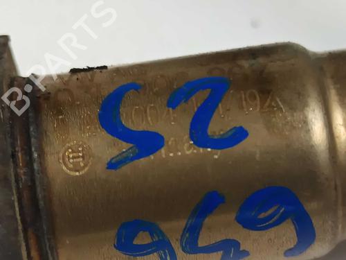 Electronic sensor SEAT LEON (5F1) 2.0 TDI | BP30199595M84 - Image 3