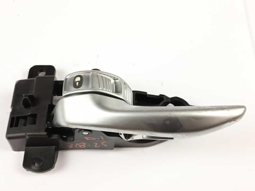 front-left-interior-door-handle-jeep-renegade-suv-bu-b1-bv-2014-29125518 main image