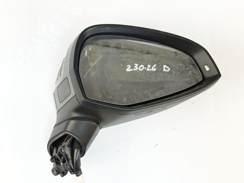 BP33942902C27 main image