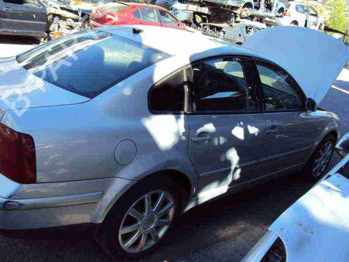 Intercooler VW PASSAT B5 (3B2) | BP14352460M30 - Image 5