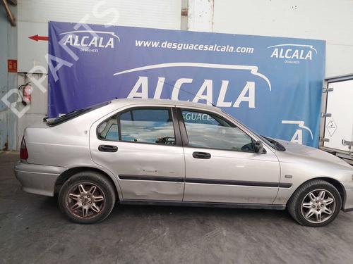 Used Parts ROVER 400 II (RT) 420 Di 1785776