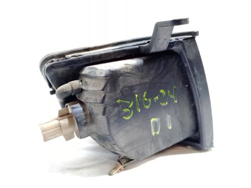 Left front indicator KIA JOICE (MTE1P) 2.0 | BP18411285C32 
