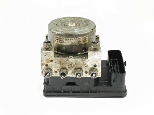 Used ABS pump ABS pump SEAT LEON Sportstourer (KL8, KLD) 2.0 TDI (150 hp) 33337739 33337739