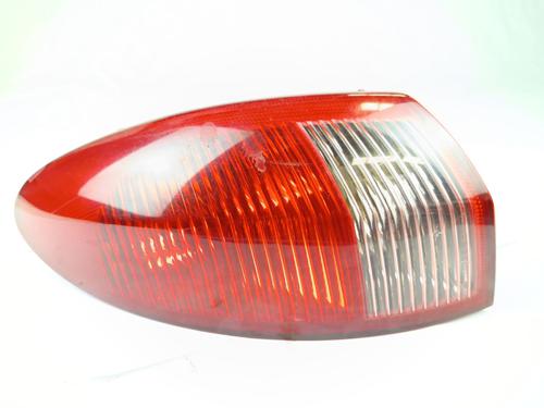 Used Left taillight ALFA ROMEO 147 (937_) [2000-2010]  28582299