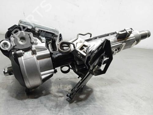 Steering column SEAT ARONA (KJ7, KJP)  | BP12071610M21  - Image 5