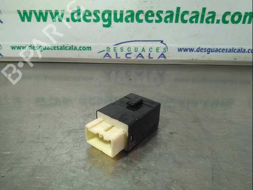 Used Electronic module Electronic module 10958169 10958169
