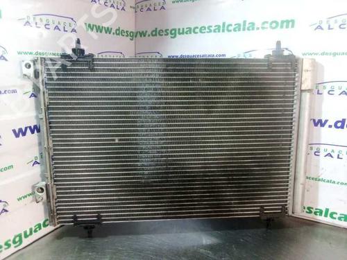ac-radiator-citroen-ds4-nx_-2011-2012-2013-2014-2015-9994053 main image