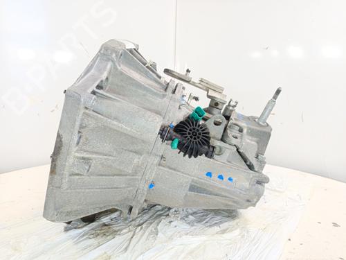 Gearbox DACIA DUSTER (HS_) 1.5 dCi | BP35726637M3 - Image 9