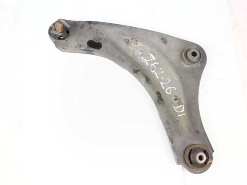 left-front-suspension-arm-nissan-juke-f15-2010-2011-2012-2013-2014-2015-2016-2017-2018-2019-34055955 main image