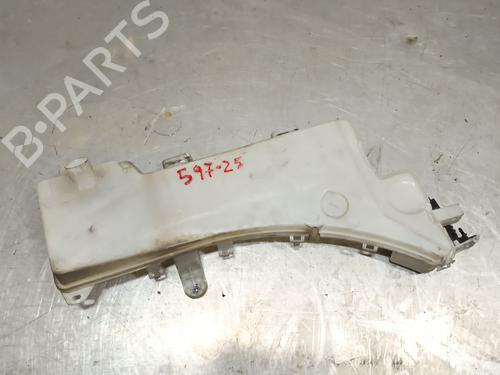 Used Windscreen washer tank CITROËN C5 AIRCROSS (A_) 1.2 PureTech 130 (ARHNSJ) (131 hp) 29709307