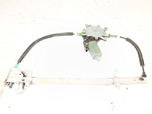Used Front left window mechanism FORD ESCORT VI (GAL, AAL, ABL) 1.8 TD (90 hp) 30274455